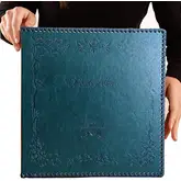 Product image of Totocan Leather Vintage Photo Album
