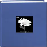 Product image of Pioneer Photo Albums Fabric Frame 