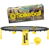 Product image of Spikeball Game Set