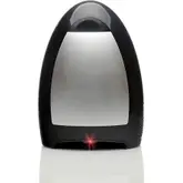Product image of NeoVac Elite-Touchless Stationary Vacuum 