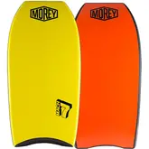 Product image of Mach 7 Bodyboard 