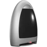 Product image of EyeVac Home Touchless Stationary Vacuum 