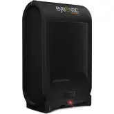 Product image of EyeVac PRO Touchless Stationary Vacuum 