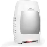Product image of EyeVac Air 2-in-1 Air Purifier and Vacuum 