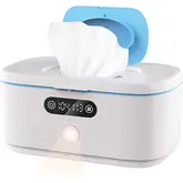 Product image of Bellababy Wipe Warmer for Vehicle and Home Use 