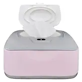 Product image of GOGO Pure Baby Wet Wipe Warmer 