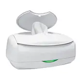 Product image of Prince Lionheart Ultimate Wipes Warmer 