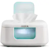 Product image of TinyBums Baby Wipe Warmer 