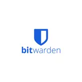 Product image of Bitwarden
