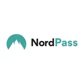 Product image of NordPass