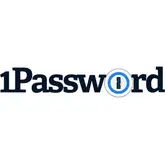 Product image of 1Password