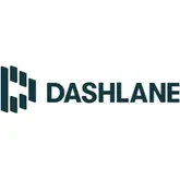 Product image of Dashlane