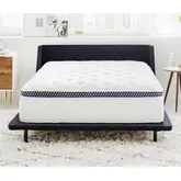 Product image of WinkBed