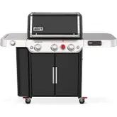 Product image of Weber Genesis EPX-335