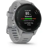 Product image of Garmin Forerunner 255