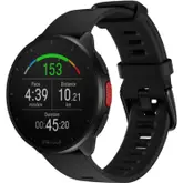 Product image of Polar Pacer
