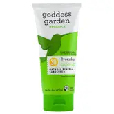 Product image of Goddess Garden Organics SPF 30 Everyday Sunscreen
