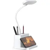 Product image of AXX LED Small Desk Lamp