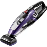Product image of Bissell Pet Hair Eraser 2390