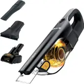 Product image of Shark UltraCyclone Pet Pro+ CH951