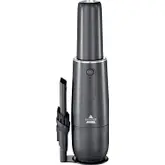 Product image of Bissell Aeroslim 29869