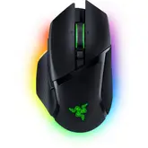 Product image of Razer Basilisk V3 Pro