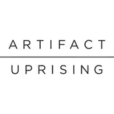 Product image of Artifact Uprising Photo Books