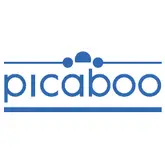 Product image of Picaboo Photo Books