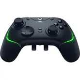 Product image of Razer Wolverine V2 Chroma