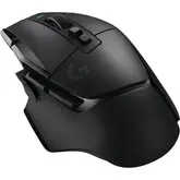 Product image of Logitech G502 X Lightspeed