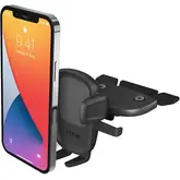 Product image of iOttie Easy One Touch 5