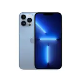 Product image of Apple iPhone 13 Pro Max