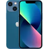 Product image of Amazon Renewed Apple iPhone 13 Mini 