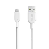 Product image of Anker Powerline II Lightning Cable 