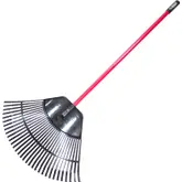 Product image of Bully Tools 92630