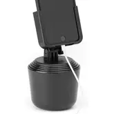 Product image of WeatherTech Cup Holder Phone Mount 