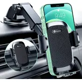 Product image of Humixx Dashboard Phone Car Mount