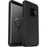 Product image of Otterbox Commuter Series Case for Samsung Galaxy S9