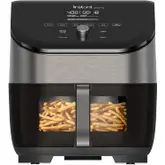 Product image of Instant Vortex Plus