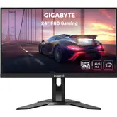 Product image of Gigabyte G24F 2
