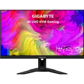 Product image of Gigabyte M28U