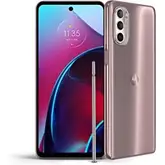 Product image of Motorola Moto G Stylus 2022