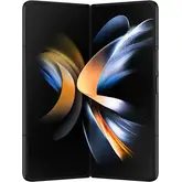Product image of Samsung Galaxy Z Fold 4