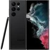Product image of Samsung Galaxy S22 Ultra