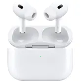 Product image of Apple AirPods Pro (2nd Gen)
