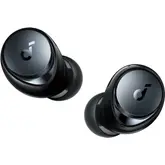 Product image of Anker Soundcore Space A40