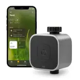 Product image of Eve Aqua