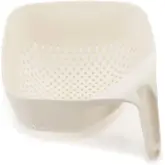 Product image of Joseph Joseph Square Colander (Medium)