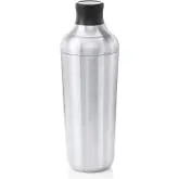 Product image of OXO Good Grips Steel Single Wall Cocktail Shaker