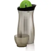Product image of Tovolo Stainless Steel Cocktail Shaker